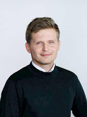 Country Manager in Estonia, Sunly