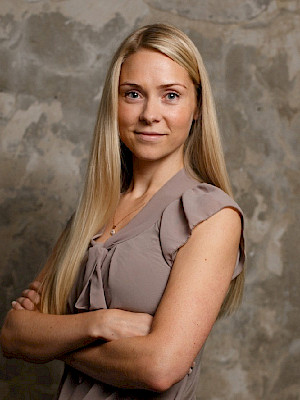 Vesinikutehnoloogiate arendusjuht, Eesti Energia