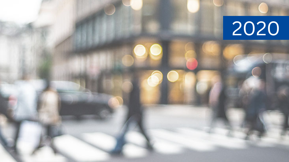 PROLOG 20 JA ELEA 25 TARNEAHELAKONVERENTS