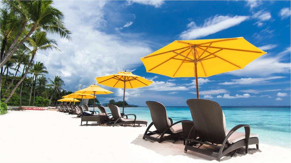 Grand Bahia Principe Coba 5* (Riviera Maya)