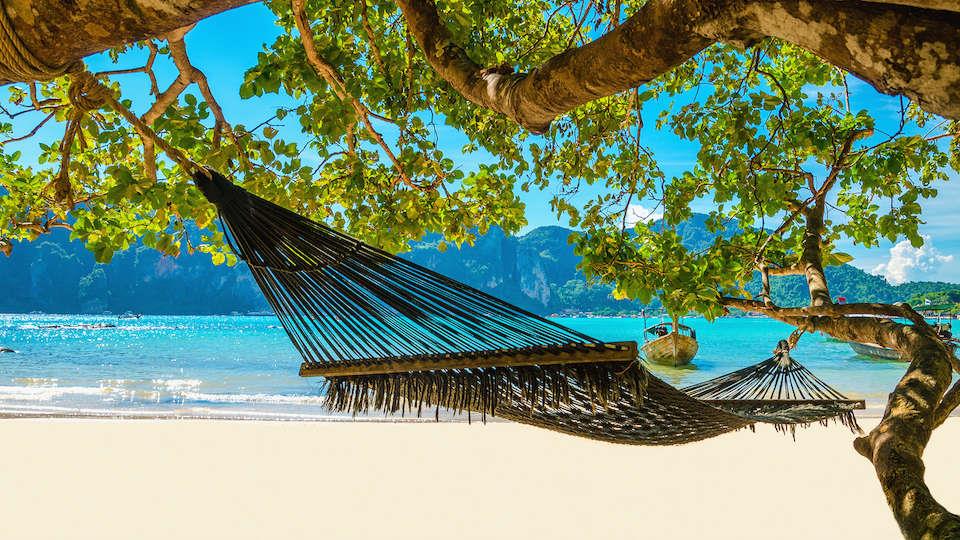 Grand Bahia Principe Tulum 5* (Riviera Maya)