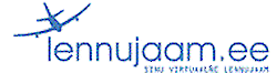 lennujaam.ee