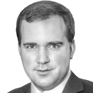 Fintech Expert & Podcast Host | Finance 2100 | The Fintech Global Podcast