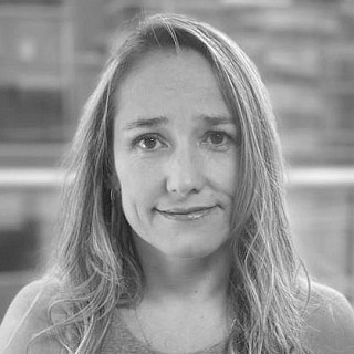 Head of the Center for Financial Innovation | Financial Market Commission