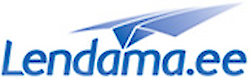 lendama.ee
