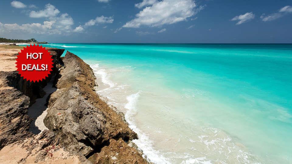 Sol Pelicano 4*(Varadero)