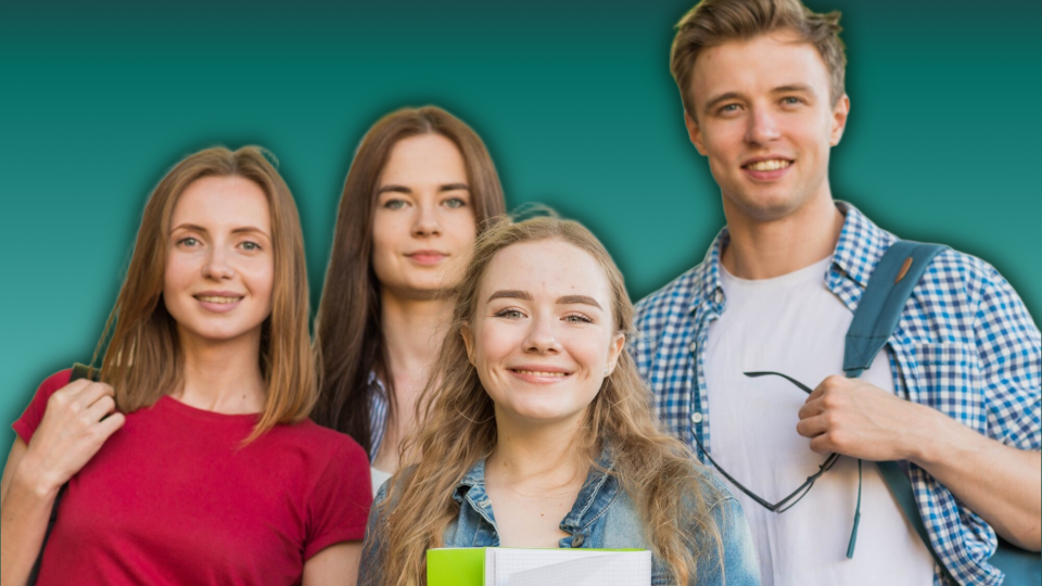 Koolide tutvustusklipid