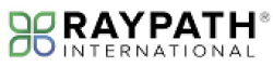 Raypath International | Seilsat OÜ