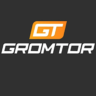 Gromtor
