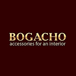 LuxFri | SINUN SISUSTUKSESI AARETELAEGAS