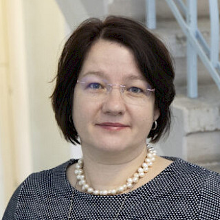 Director General of the Competition Authority