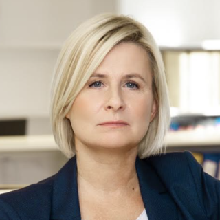 Member of the Board of Neste Eesti AS; Member of the Board of Estonian Fuels Union