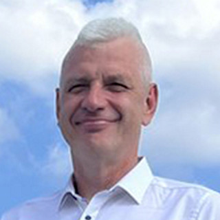 Founder and Expert of the Latvian Fuel Broker SIA MR2 Experts