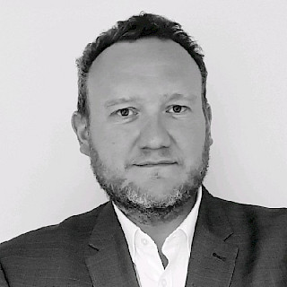 Global Director, Crude & Fuel Oil Markets at S&P Global Commodity Insights