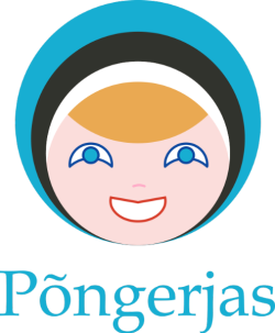 Narva Lasteaed Põngerjas