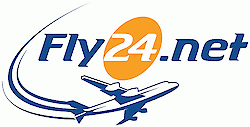 Fly24.net Autorent