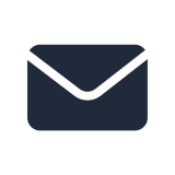 Automated Email Notifications