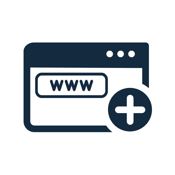 Käyttäjäystävällinen tapahtumasivuston rakentaja