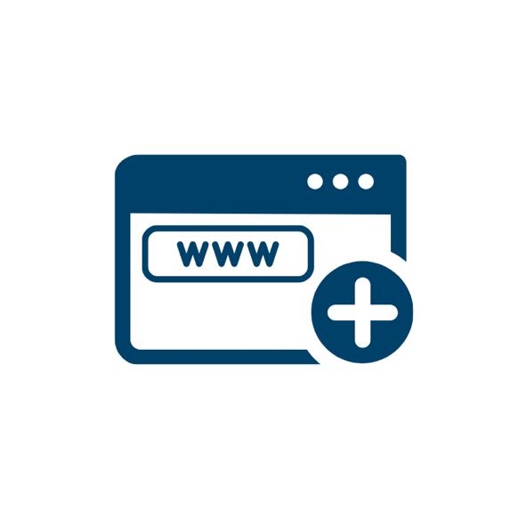 Удобный конструктор сайтов для проведения мероприятий