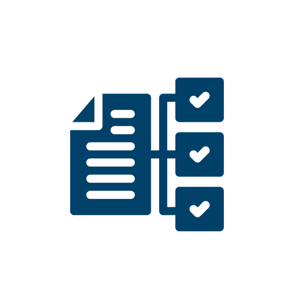 Удобное управление абстрактами/рефератами для всех типов конференций