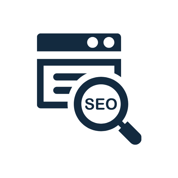 SEO auto-optimization