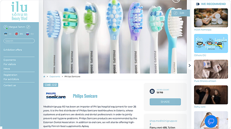 Happy Attendees, Fewer Support Emails When attendees can easily find session times, speaker profiles, venue directions, and their tickets in one place &mdash; they stop emailing you. Our intuitive page structure means participants get answers instantly. You spend less time answering 'Where do I find...?' questions and more time creating an amazing event experience. ✓ Answers at their fingertips, 24/7