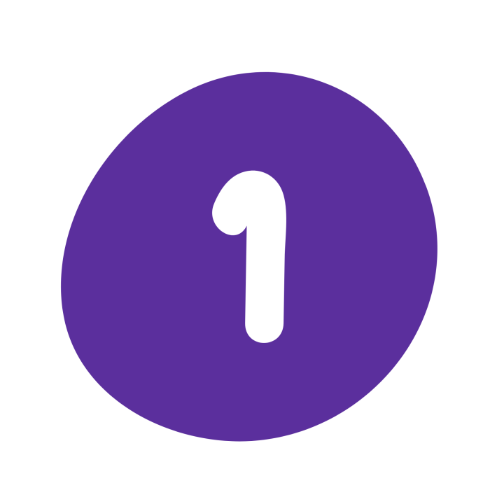 Looge oma meelelahutus- ja reklaamiürituste jaoks kindel alus