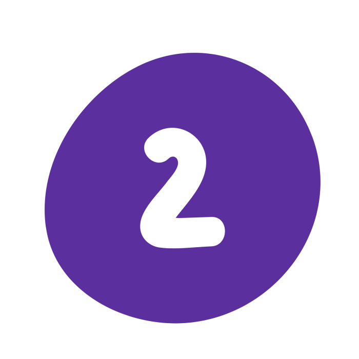 Kujundage kaasahaarav ürituse veebisait ja rakendage tõhusaid reklaamstrateegiaid