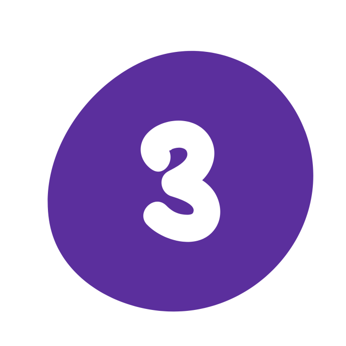 Rahastage oma meelelahutus- ja reklaamiüritused ja lahendage ühiseid probleeme