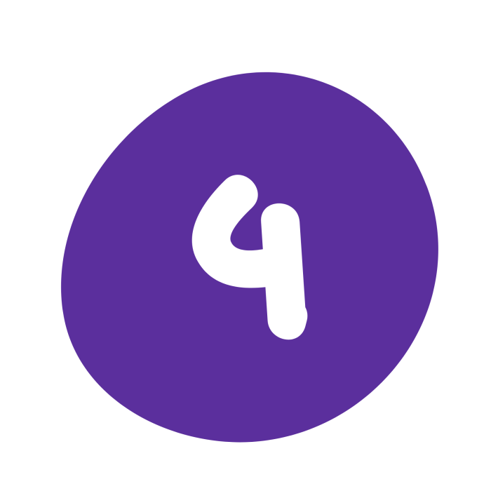 Kasu terviklikust toetusest ja mitmest ürituse võimalusest