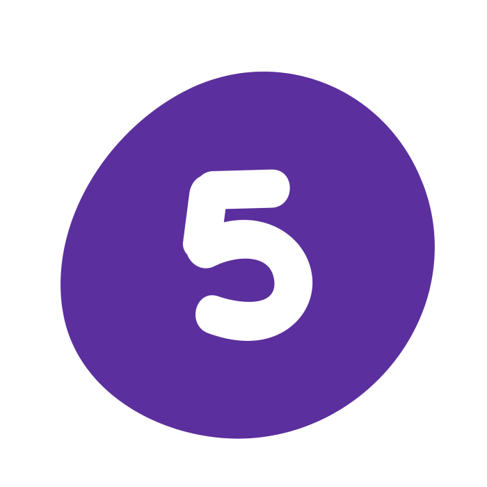 Võtke meiega täna ühendust eduka ja kiire tagasimakse jaoks Business