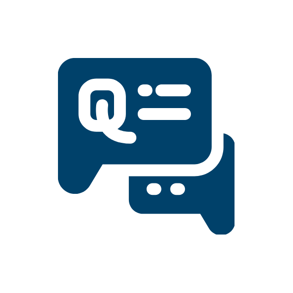 Küsimused ja vastused ning hääletamine