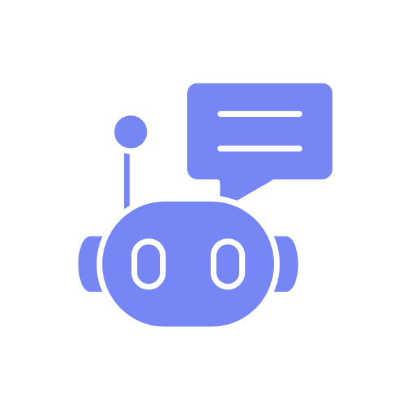 Quizzes via Facebook Messenger Bot for Brand Promotion