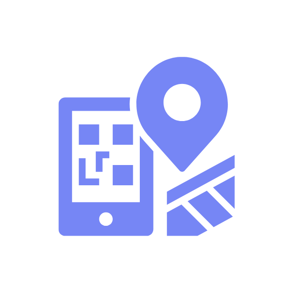 Exciting GPS and QR Quizzes for Brand Promotion