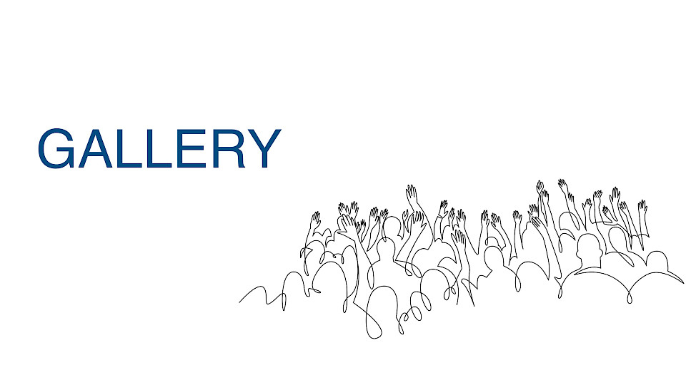 Gallery 2024