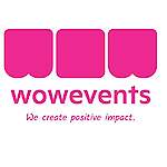 WOW Events OÜ 