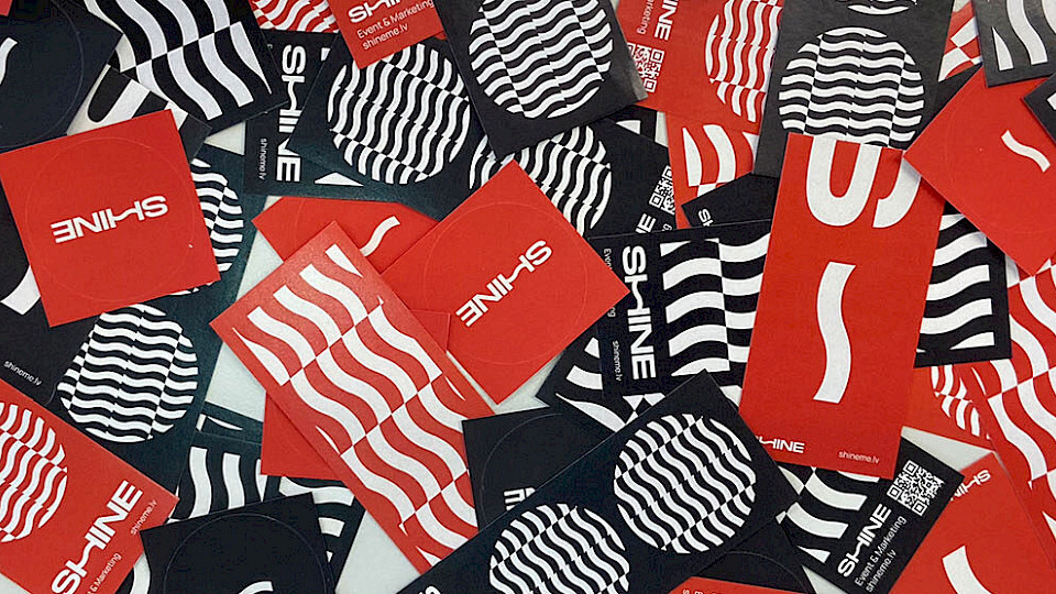 SHINE Event & Marketing