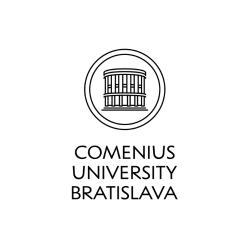 Policy Making in Slovakia