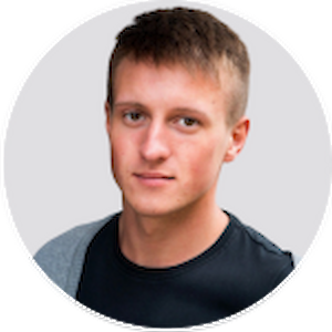 Vadim Firsa