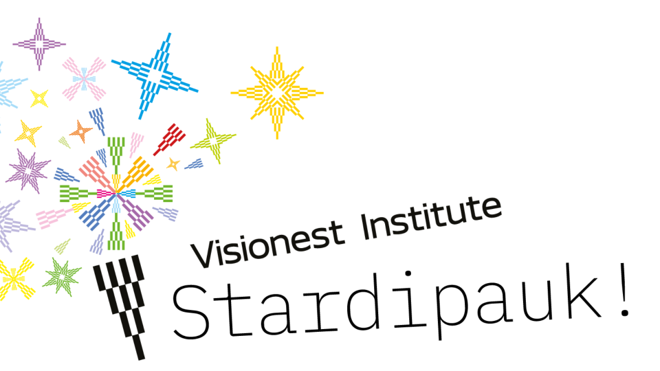 Visionest Institute