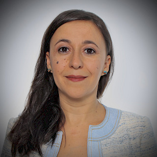 Tarneahela ja logistika vanemkonsultant