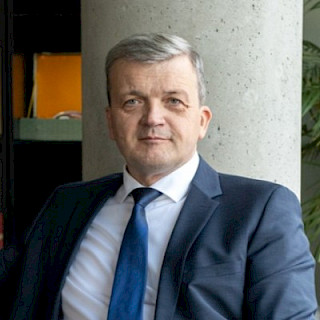 Eesti Konjunktuuriinstituudi direktor, sõltumatu majandusekspert