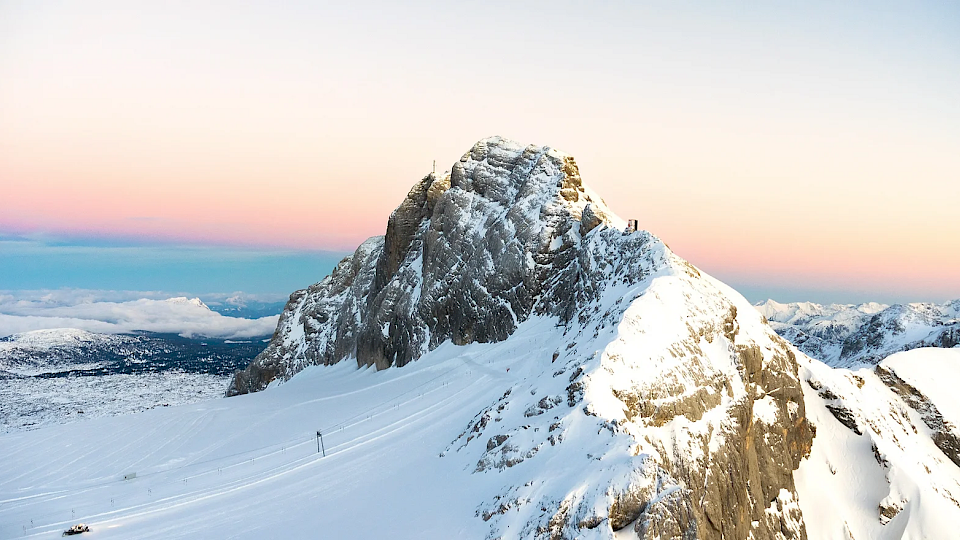 International Mission Estonia