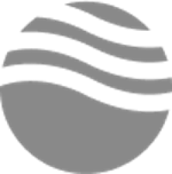 Antares Konsultatsioonid