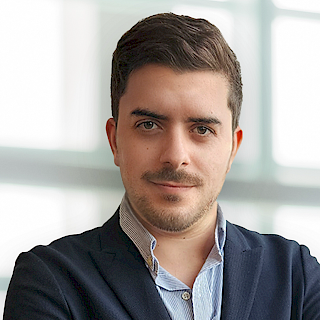 CEO Feeport ( x7 trade)