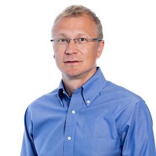 KPMG Baltics partner, juhtimiskonsultatsioonide ja tehnoloogia valdkonna juht