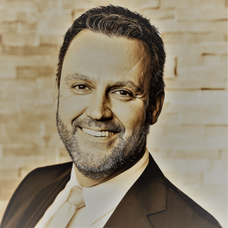 Global Head of Revenue SCALAR