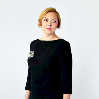 Rödl & Partner Advokaadibüroo vandeadvokaat, partner, Eesti maajuht