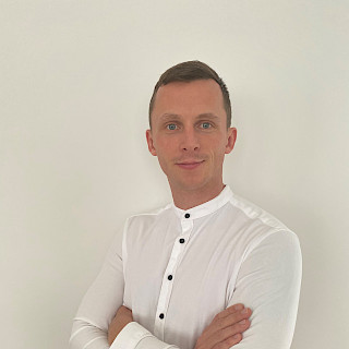 Kliimaninsteerium- digitranspordi valdkonnajuht