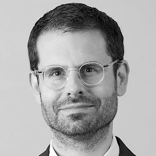 Head of the BIS Innovation Hub Eurosystem | Centre Bank for International Settlements